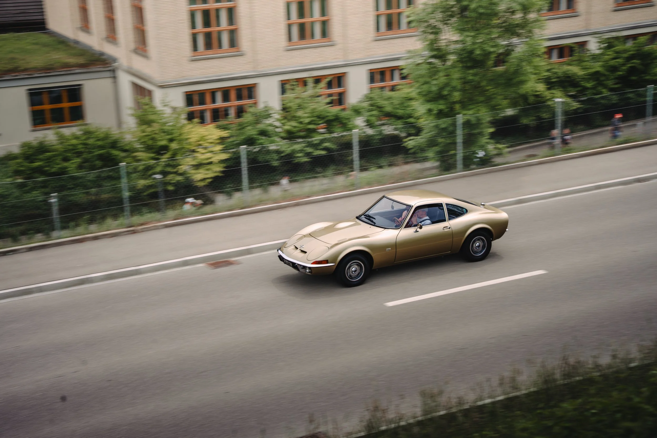 TM_KempthalClassics_-54.jpg