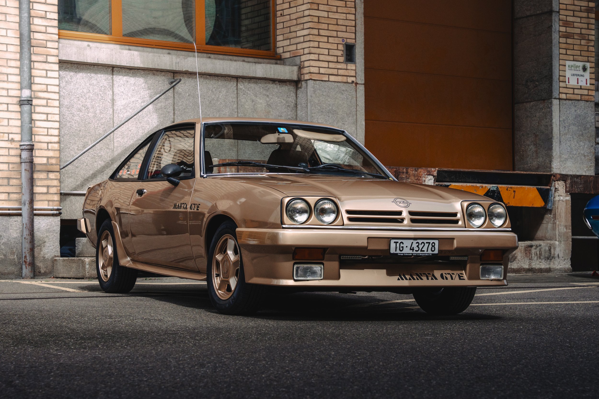 TM_KempthalClassics_-31.jpg