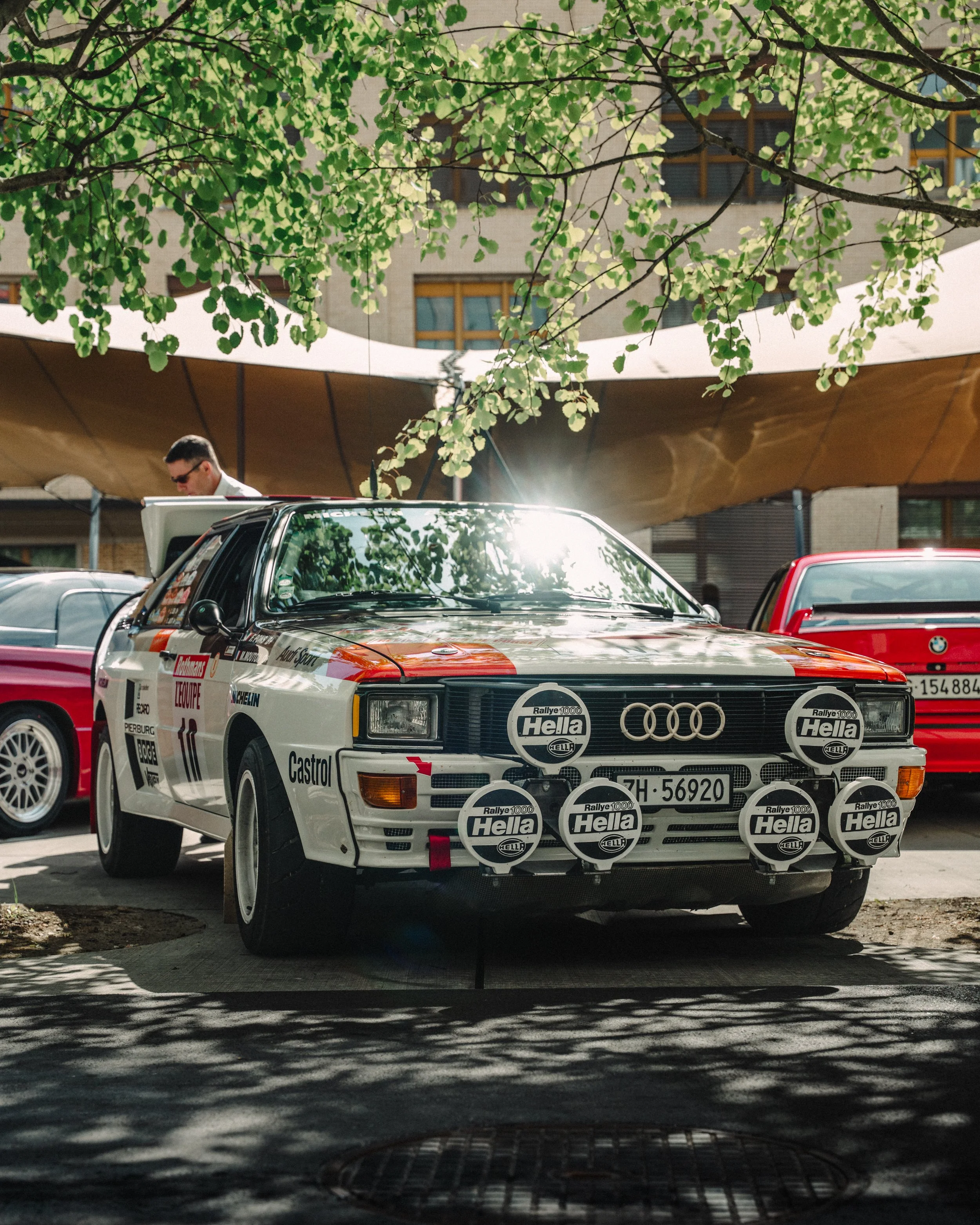 TM_KempthalClassics_-9.jpg