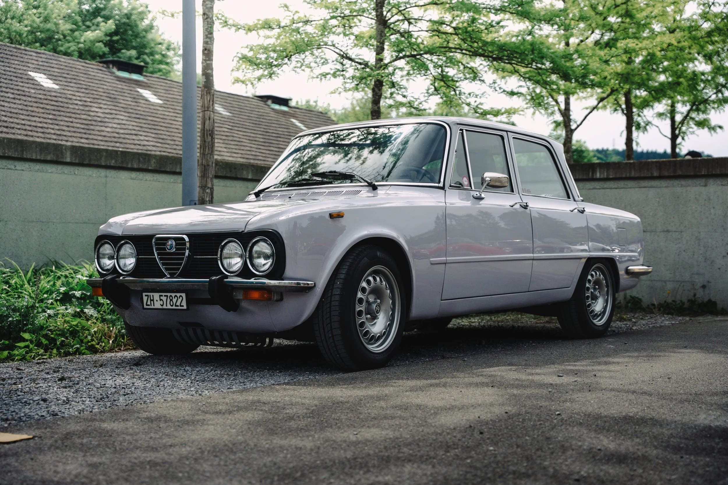 TM_KempthalClassics_-37.jpg