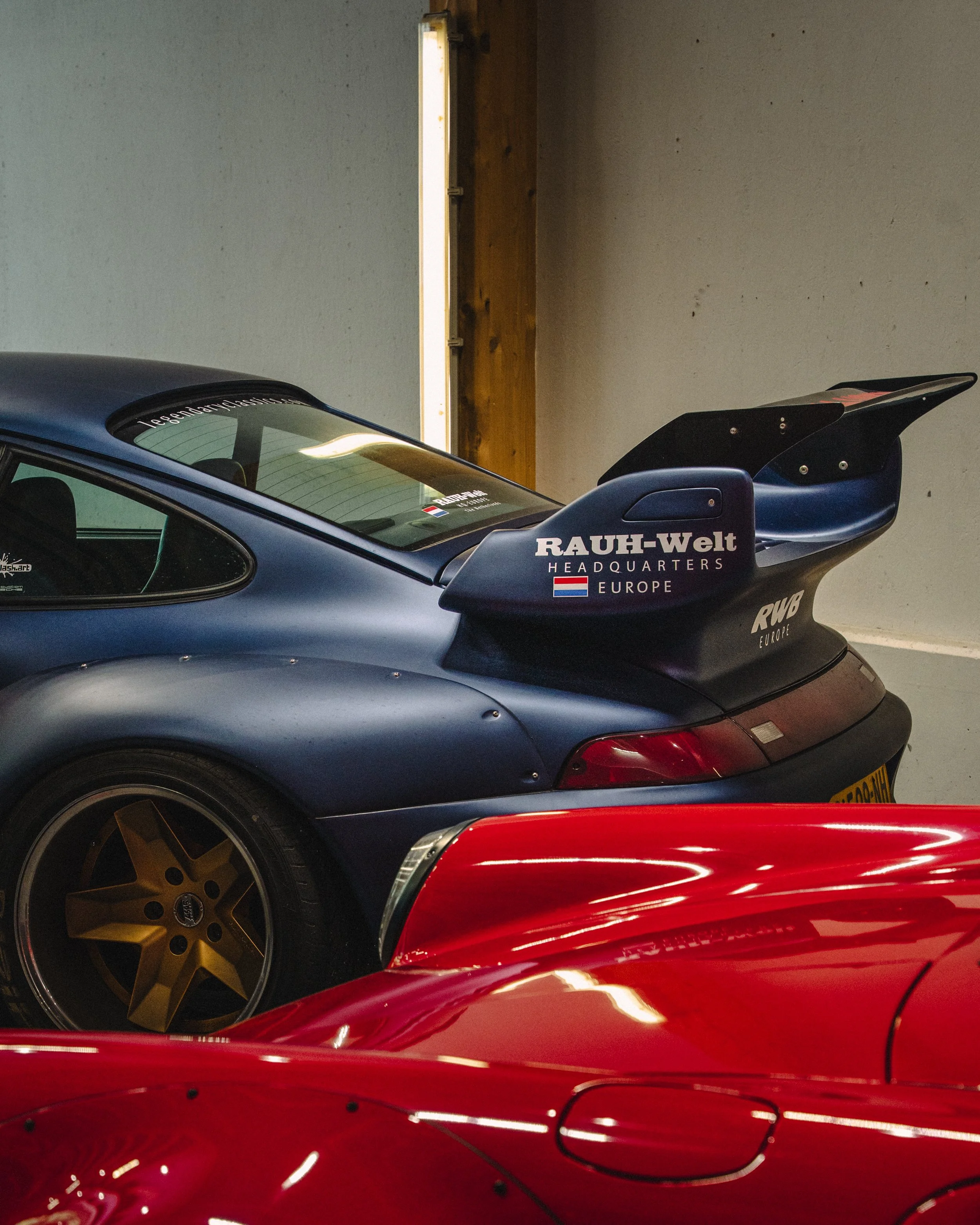 TM_RWB-16.jpg