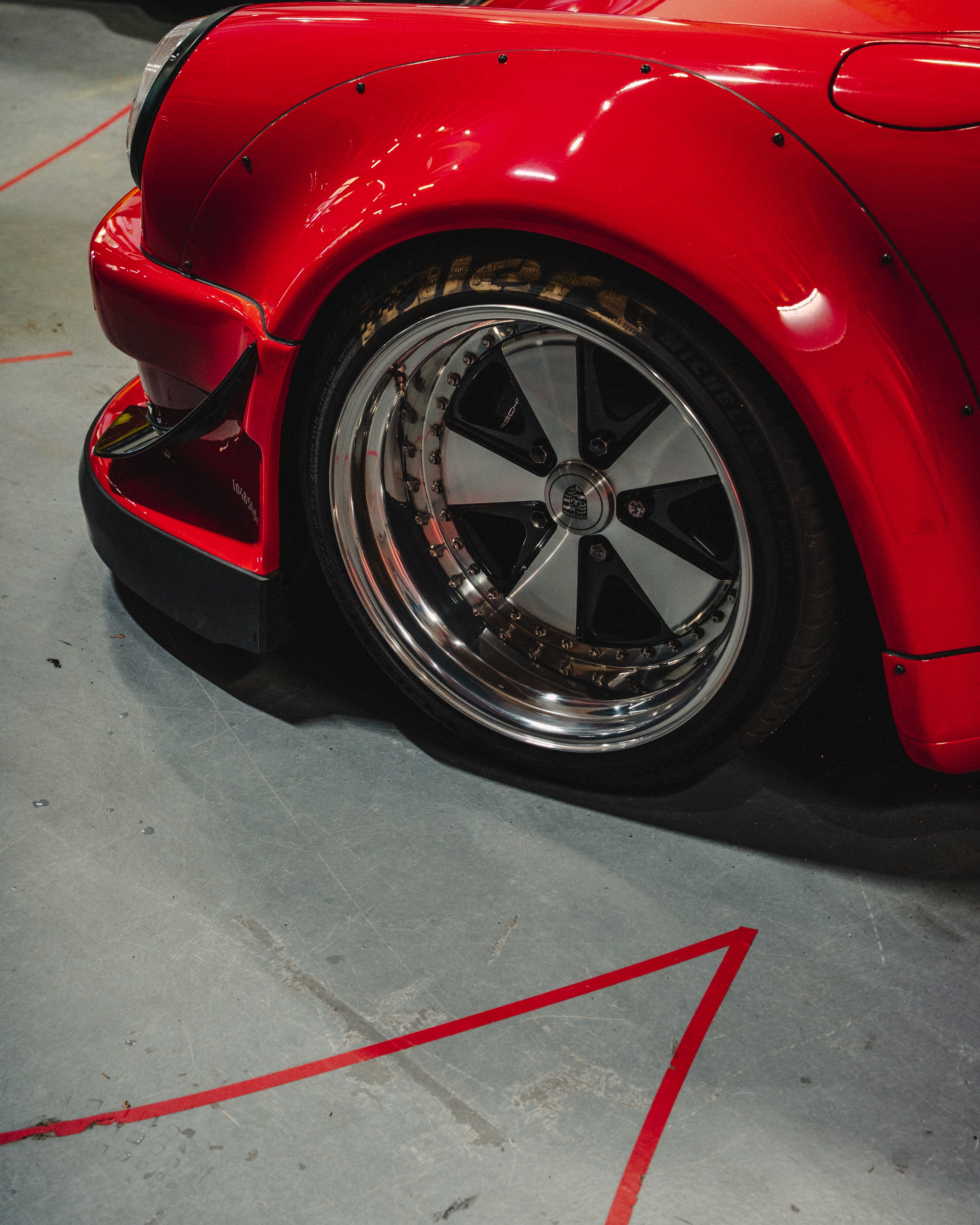 TM_RWB-15.jpg