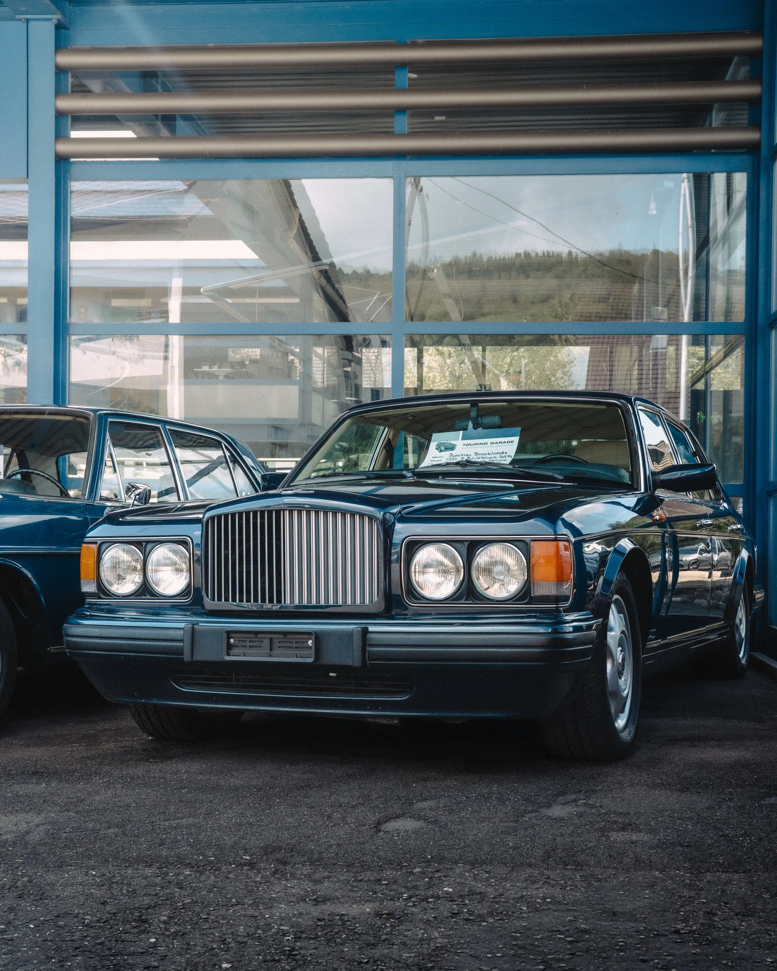 ThibaudMilissen_TouringGarage_8.jpg
