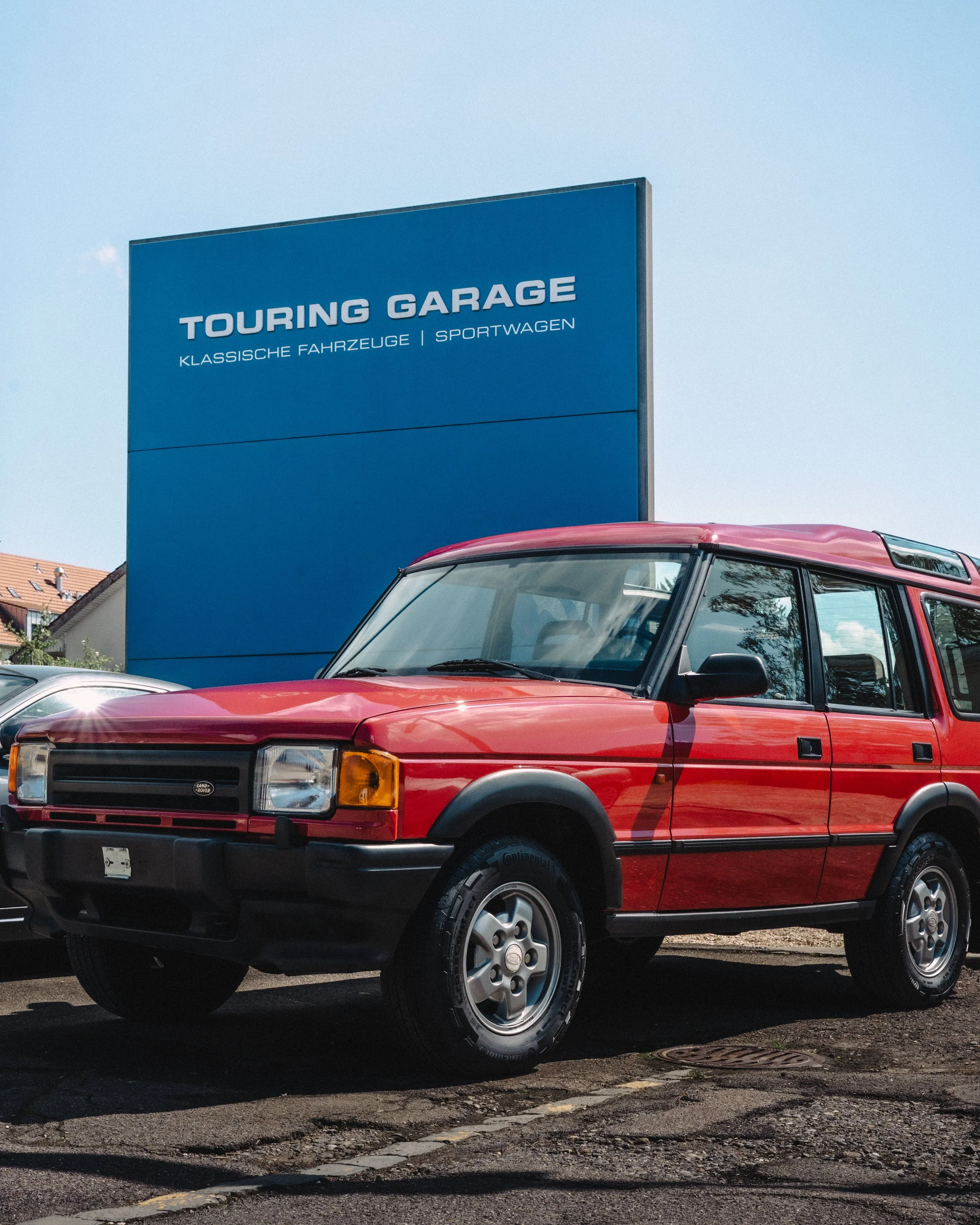 ThibaudMilissen_TouringGarage_3.jpg