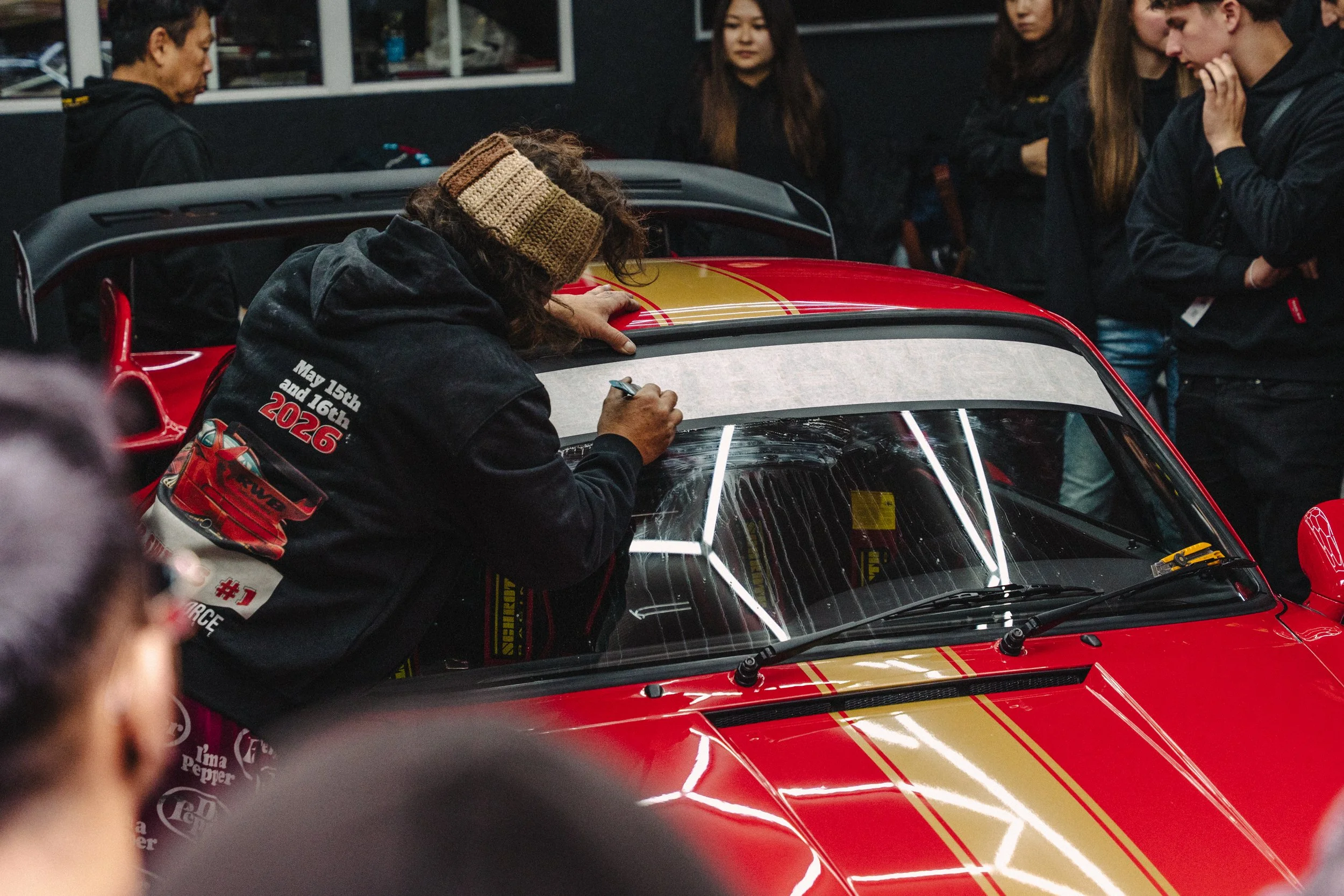 TM_RWB-20.jpg