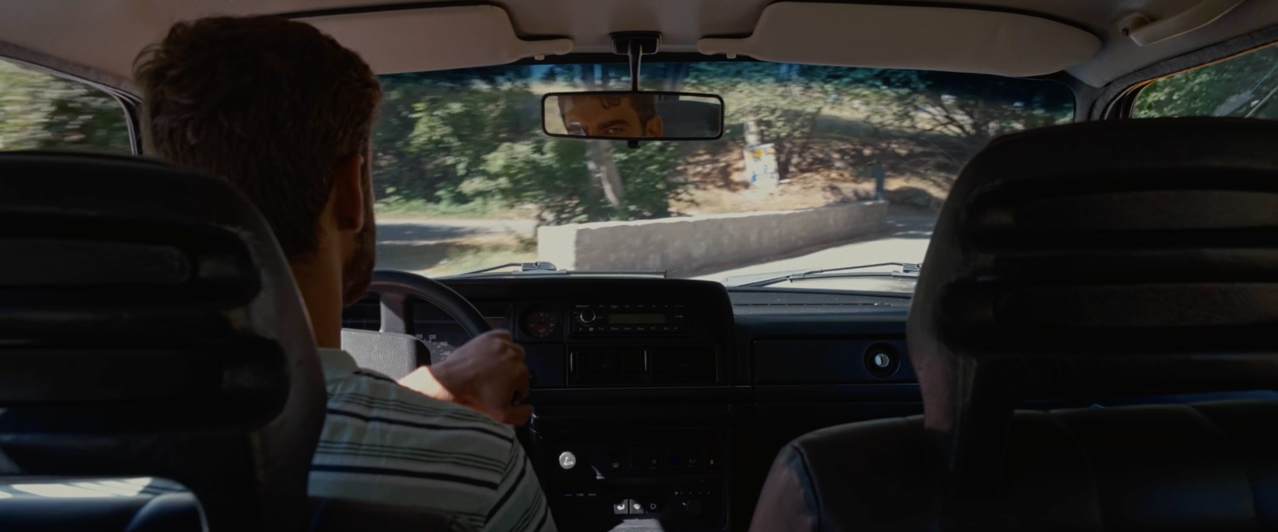 Screenshot 2026-02-20 at 13.32.40.png