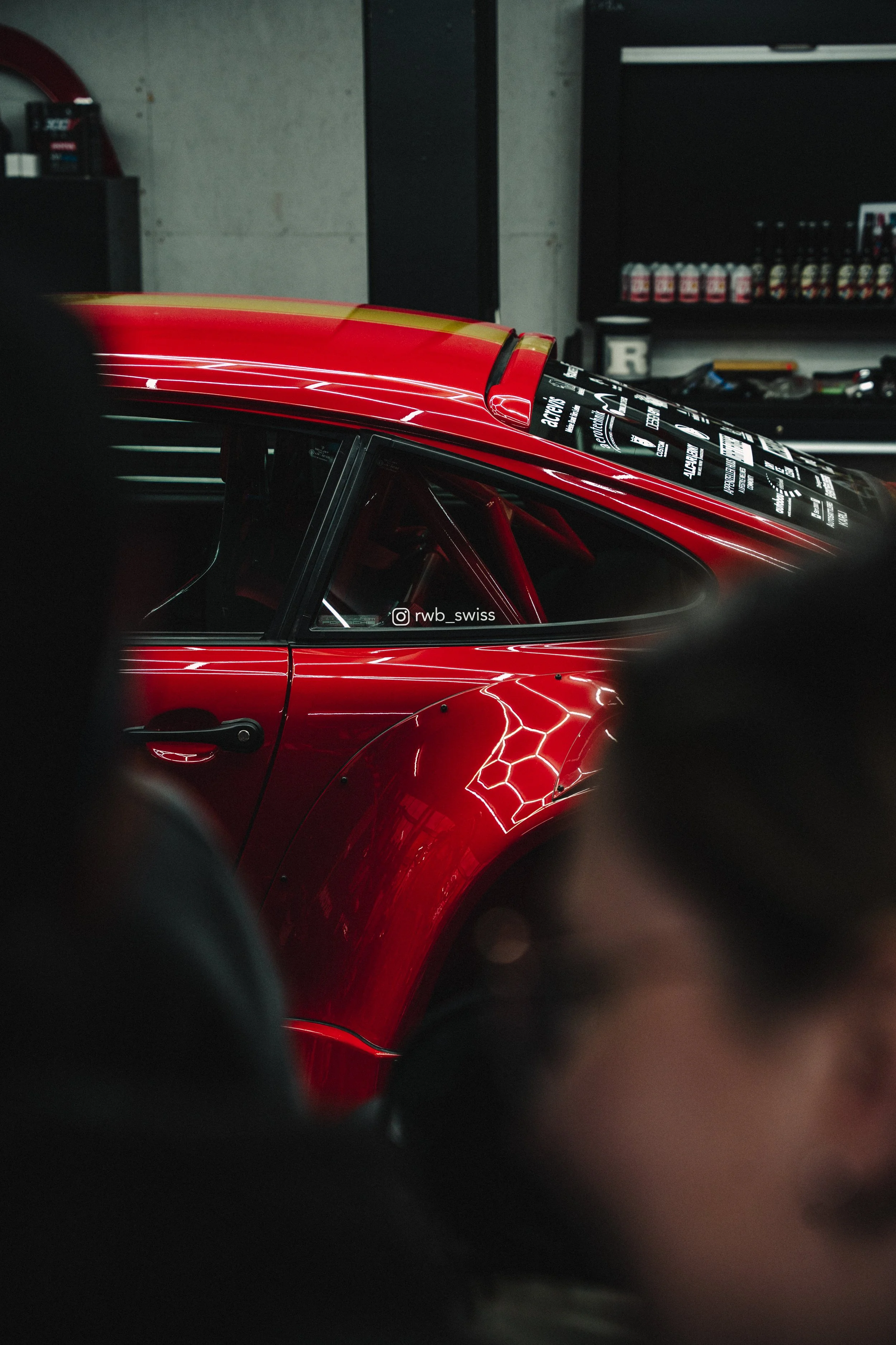 TM_RWB-3.jpg