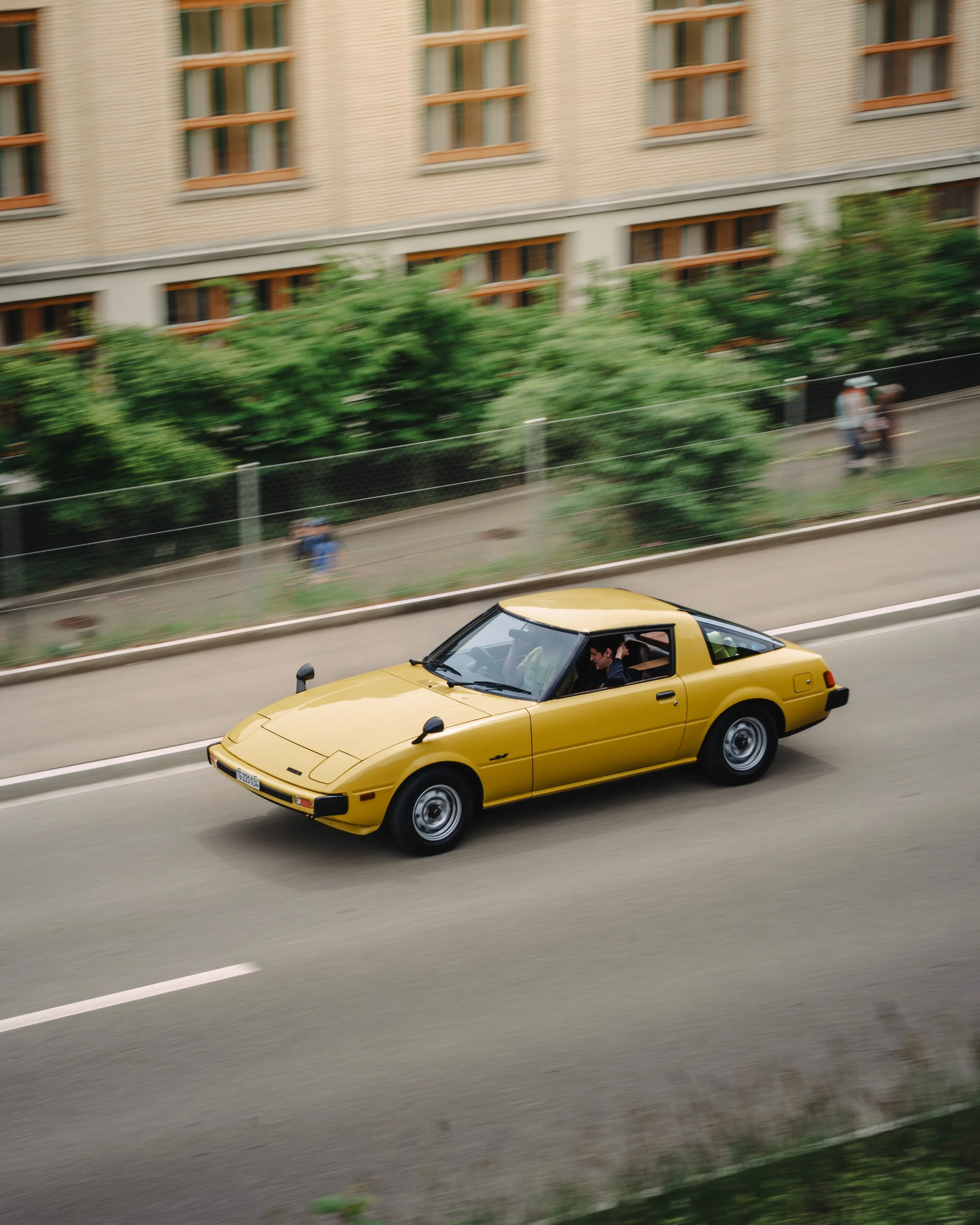 TM_KempthalClassics_-56.jpg