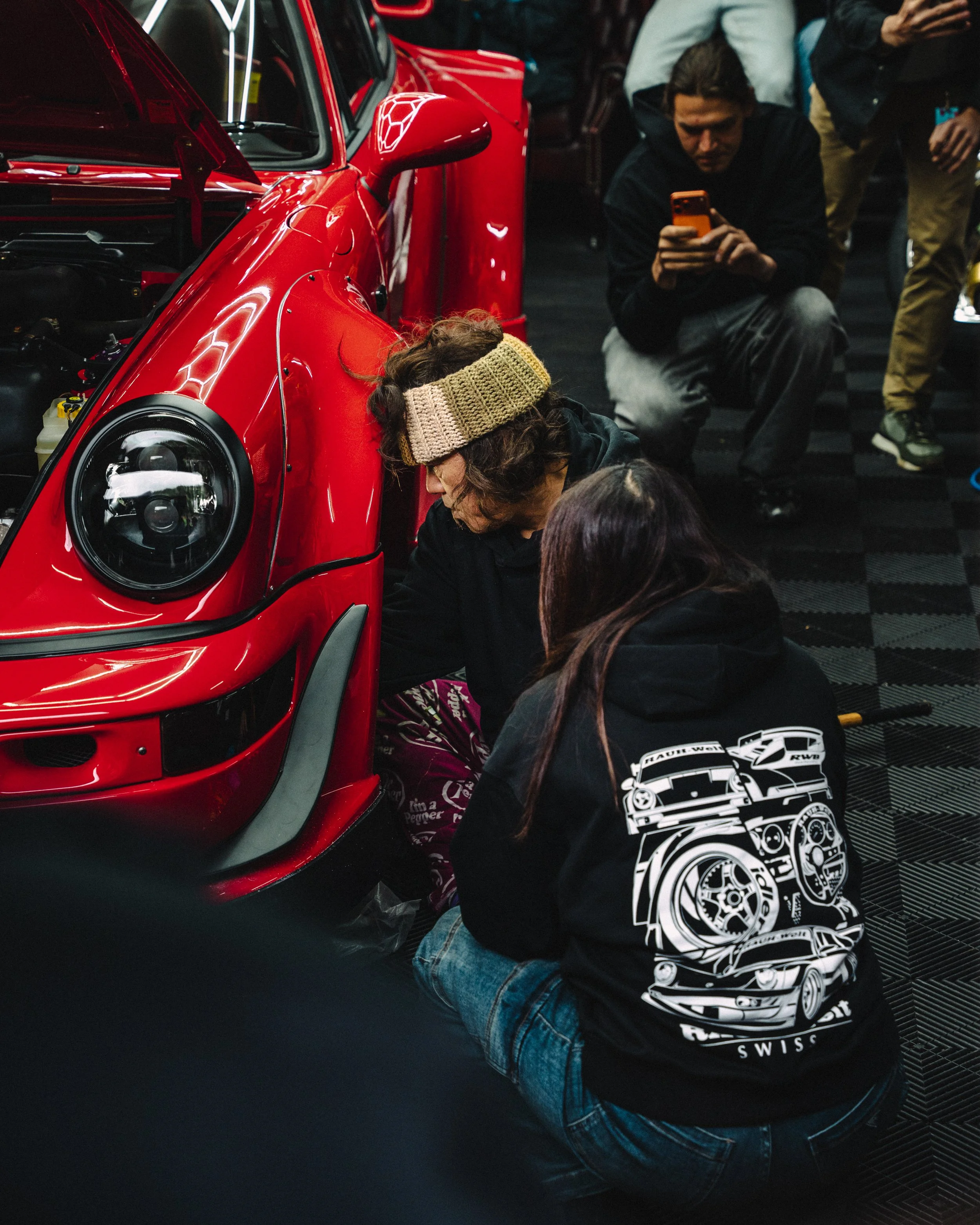 TM_RWB-2.jpg
