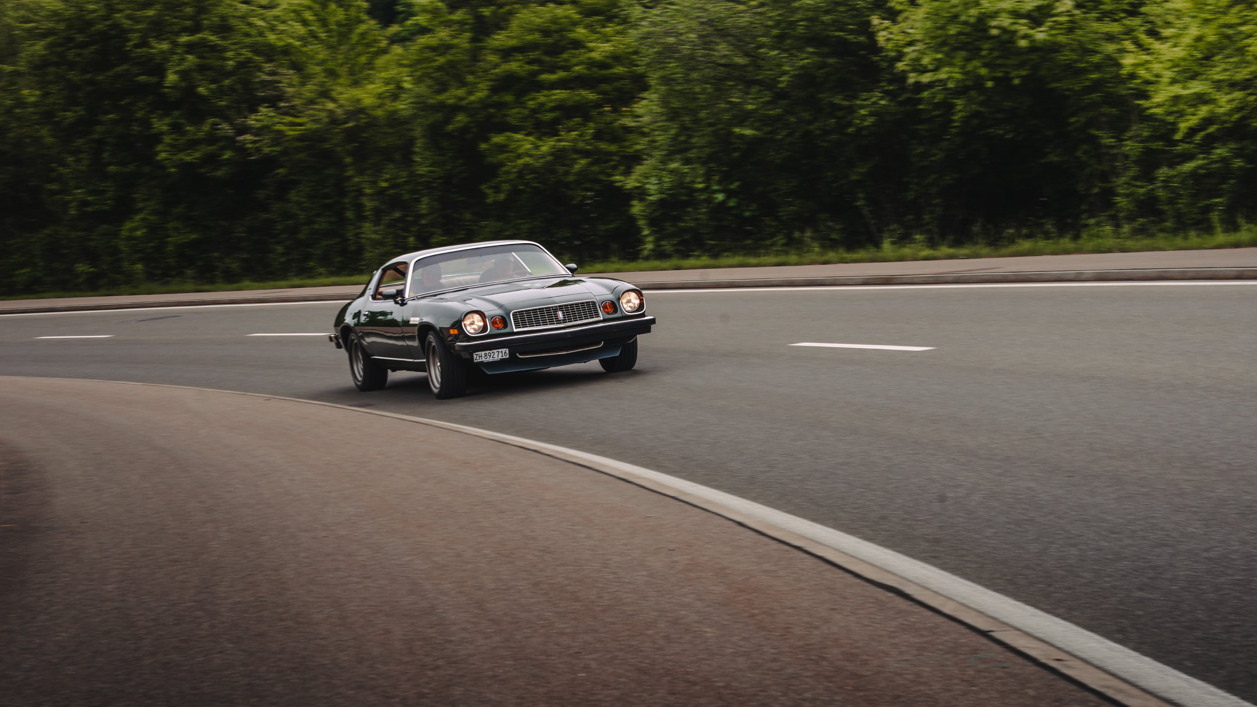 TM_KempthalClassics_-66.jpg