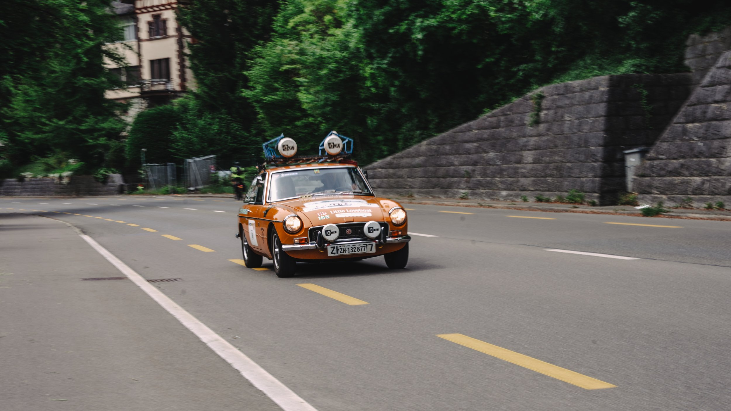 TM_KempthalClassics_-50.jpg
