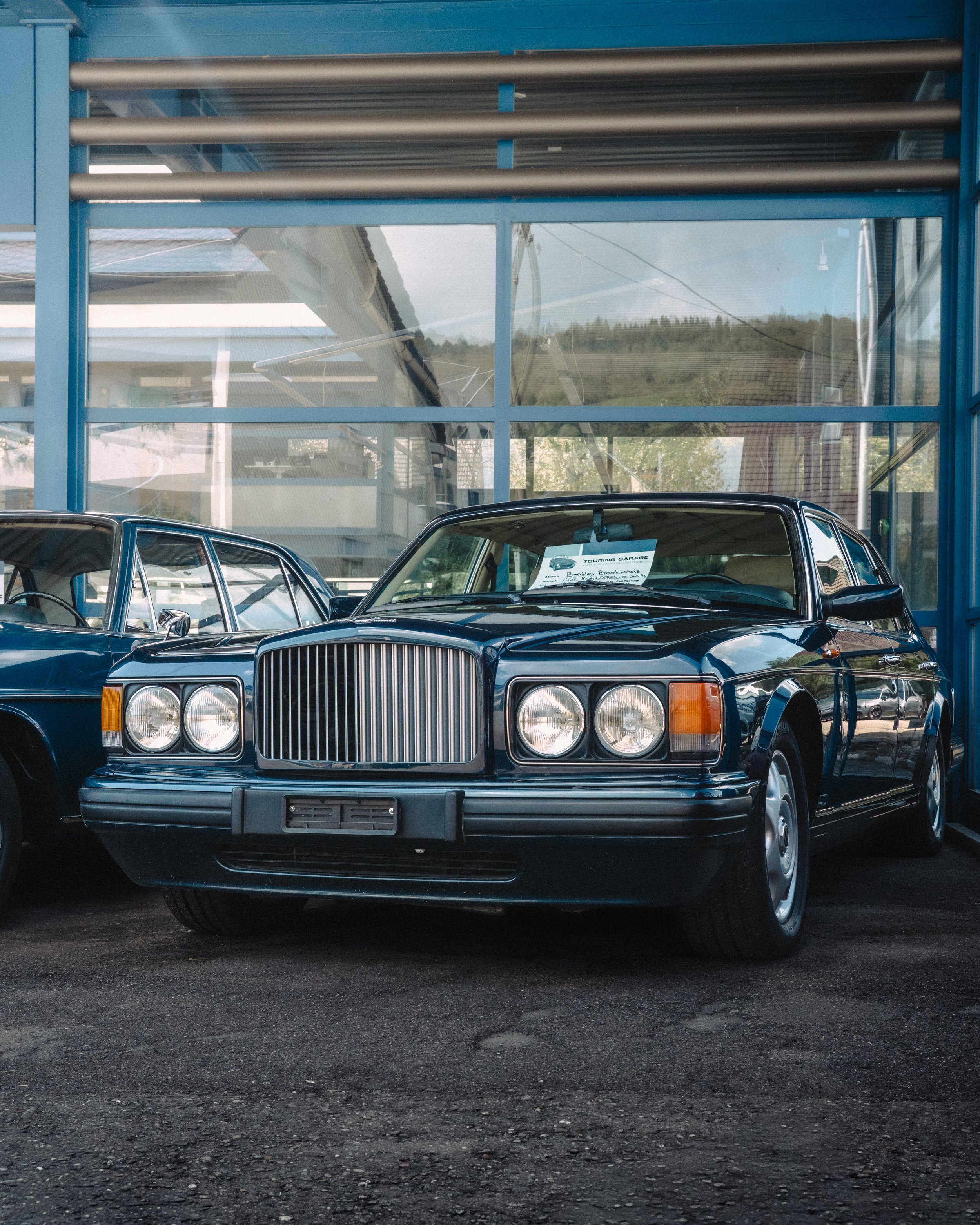 ThibaudMilissen_TouringGarage_8.jpg