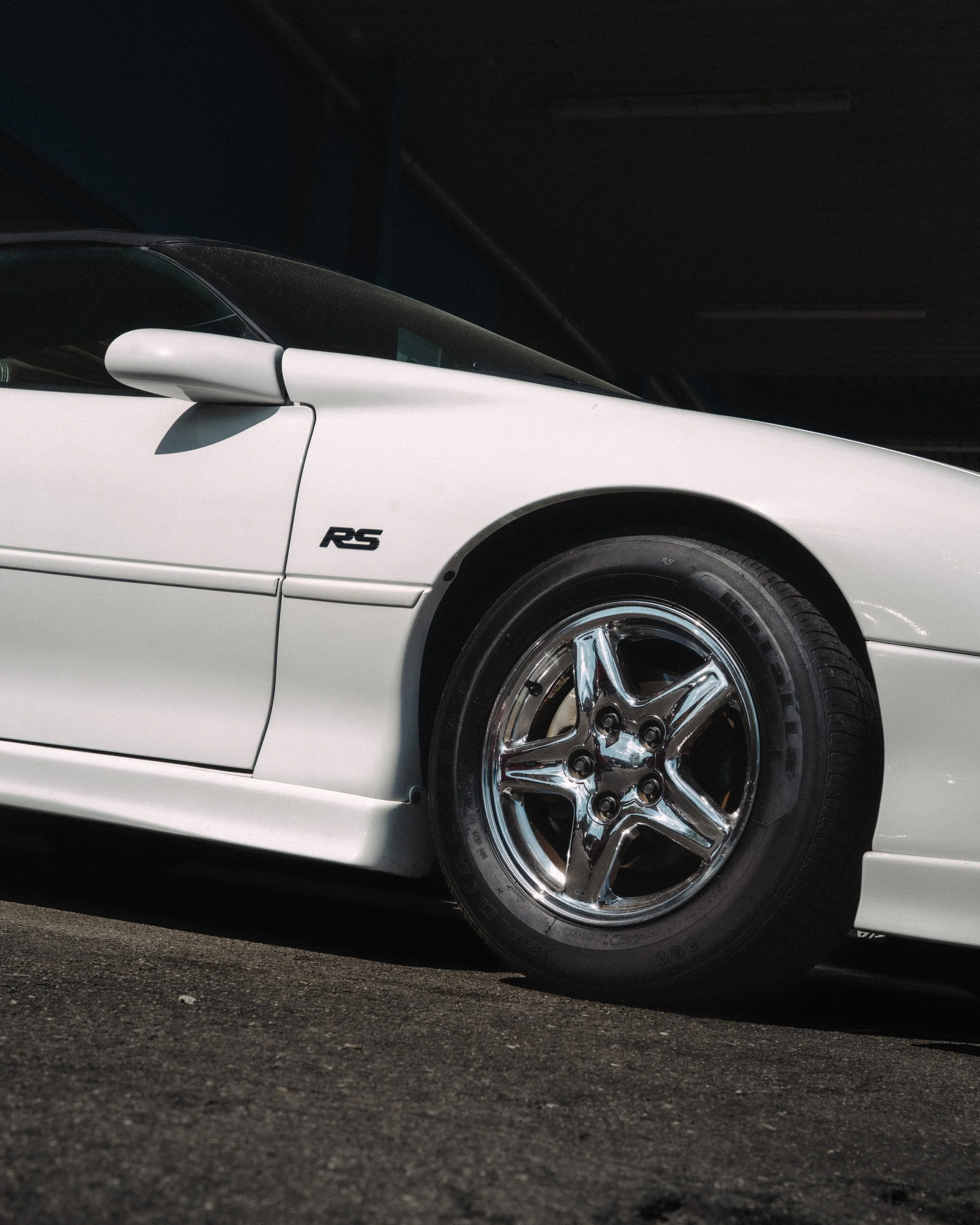 ThibaudMilissen_TouringGarage_10.jpg