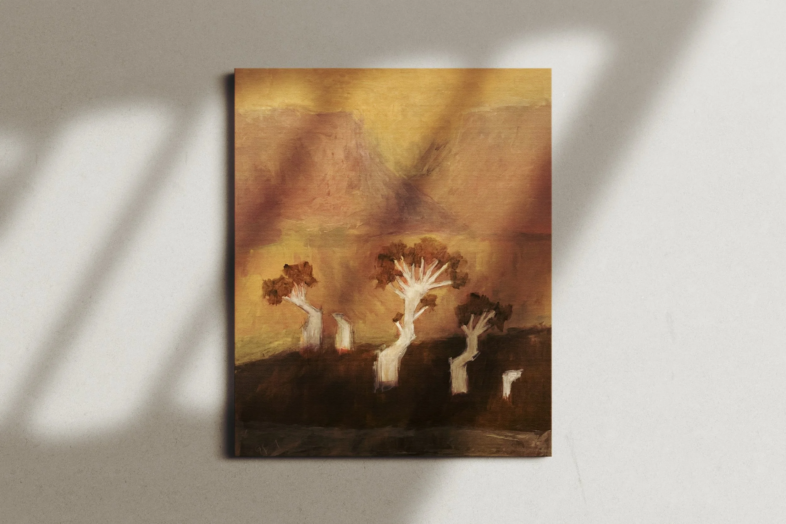 artwork-2.jpg