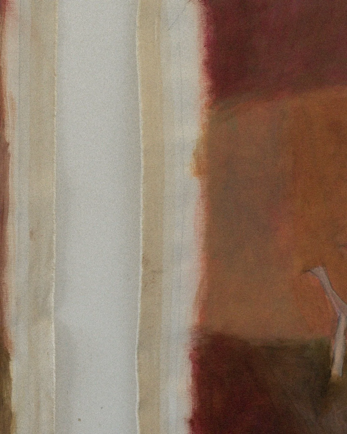 Mother Dreams | Leda Gallery
