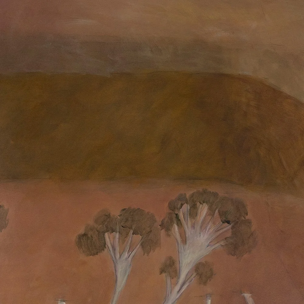 A-Soft-Light-60x48-Cropped-v1.jpeg