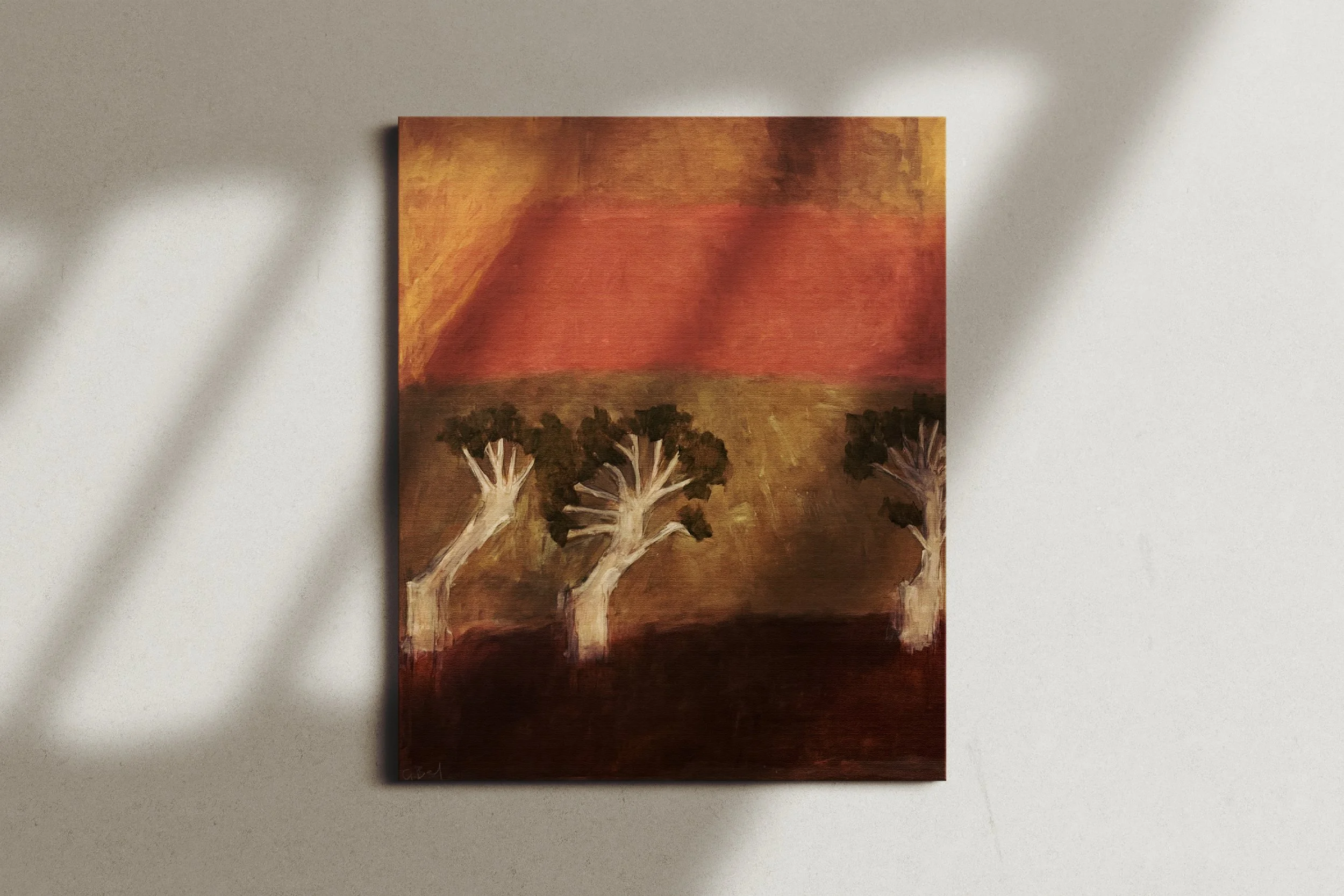 artwork-1.jpg