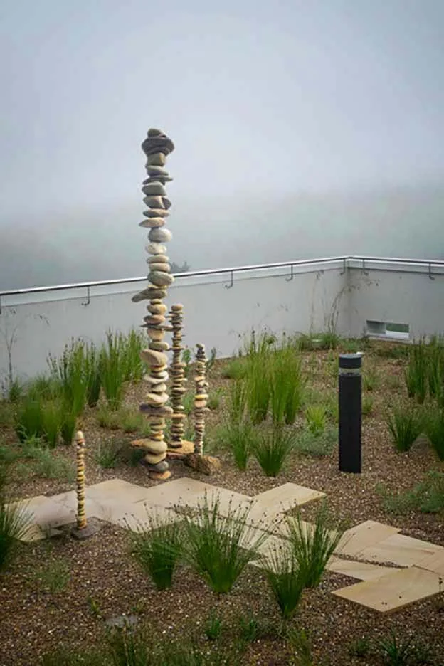 1 Question-of-Balance-'Totem'-1-(30%L).jpg
