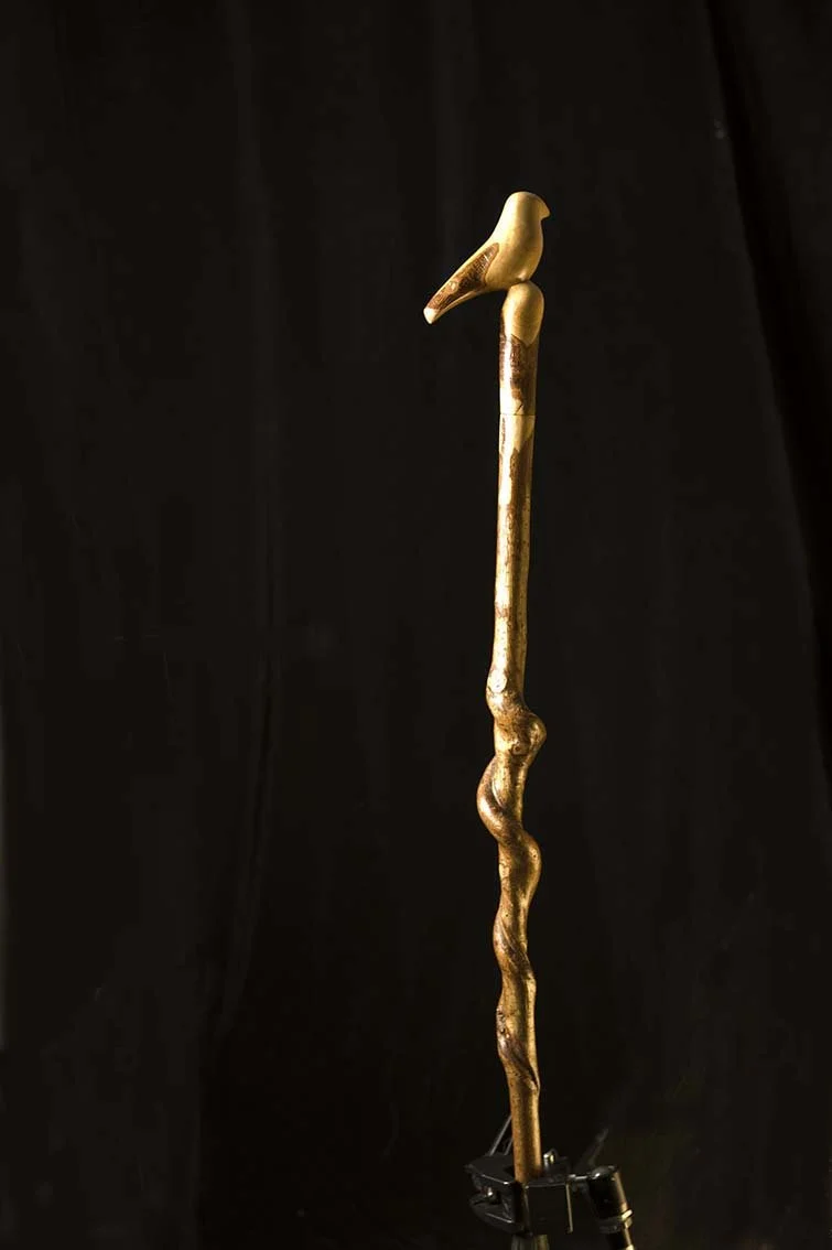 Walking stick (Largel Bird) PJA (2 0H)_4304 copy.jpg