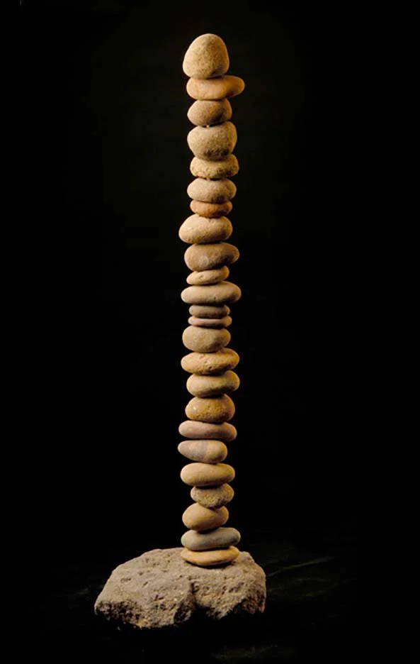 3 Question-of-Balance-'Totem'-4-(30%L) copy.jpg