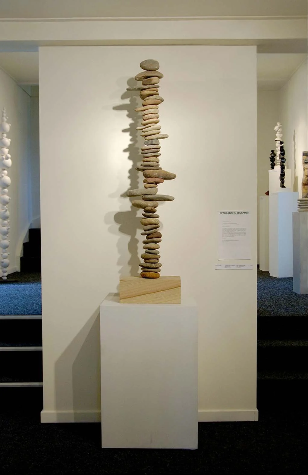 rocks-at-exhibition.jpg