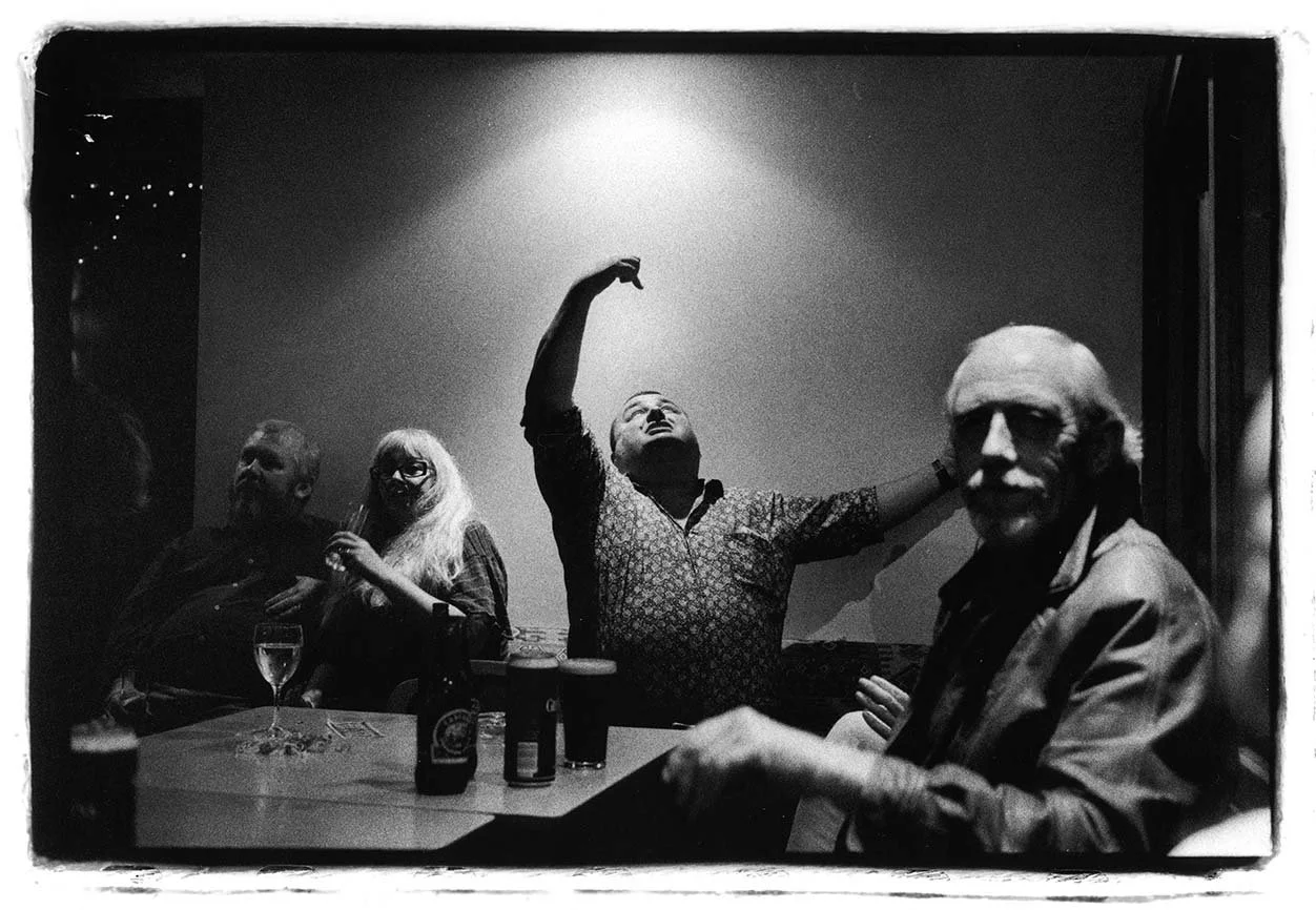 Adams_Peter_In the Pub 1-1 copy.jpg