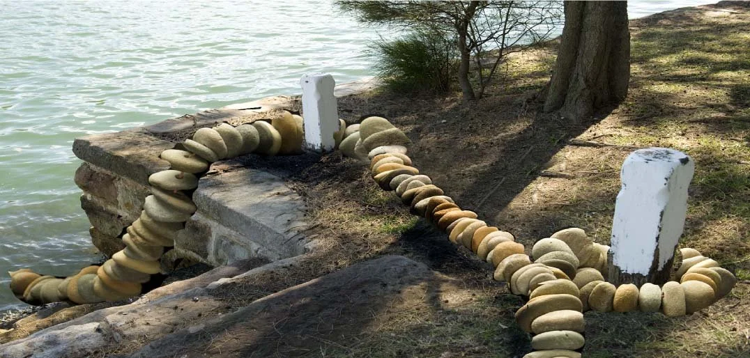 Rope of Rocks4.jpg