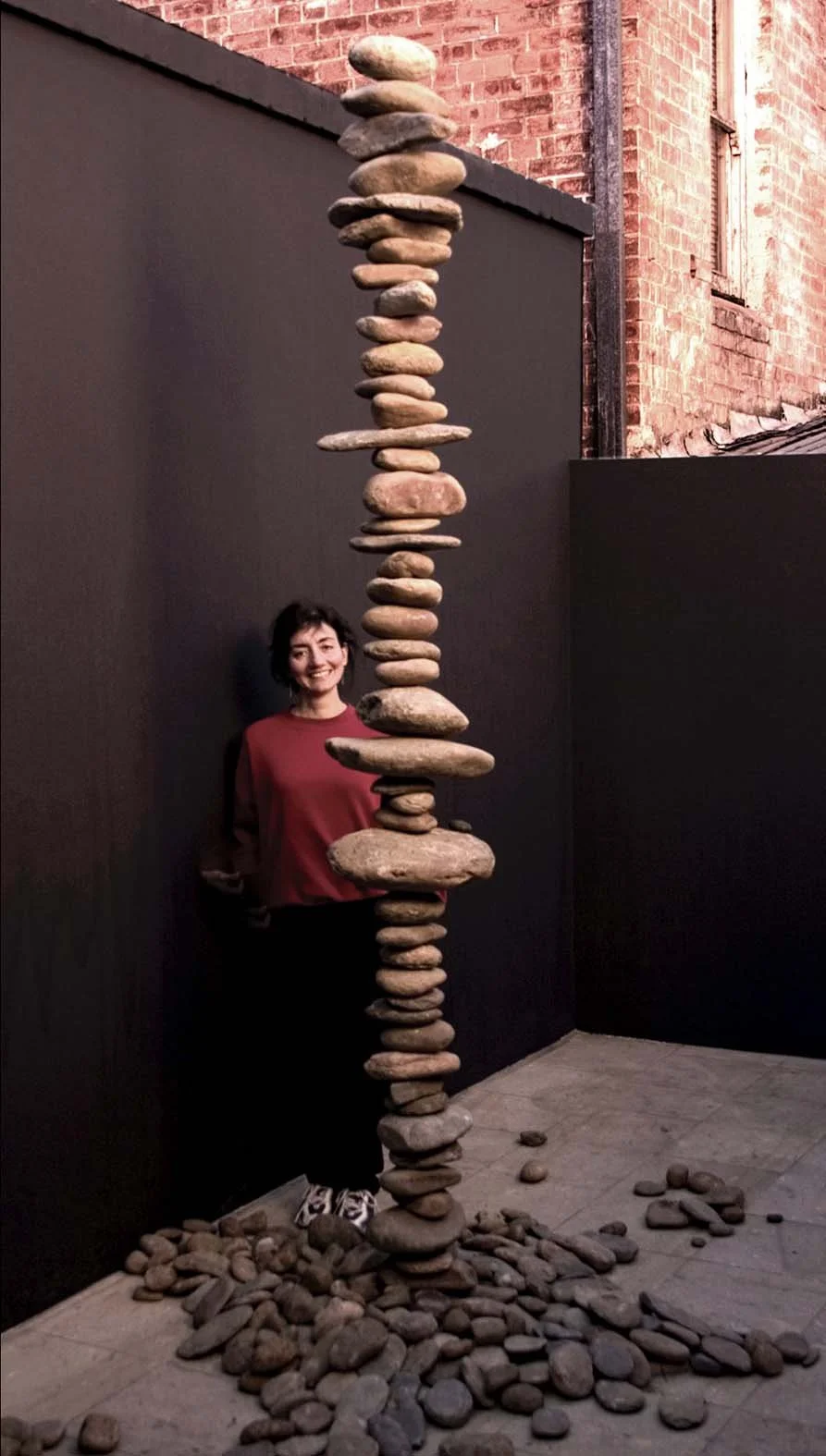 silvana-rocks.jpg