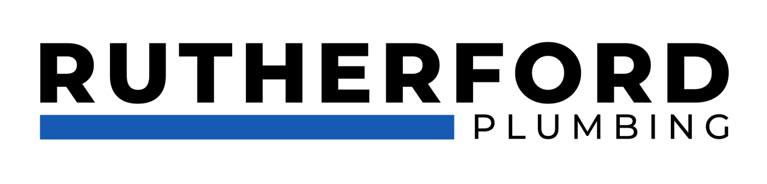 Rutherford Plumbing