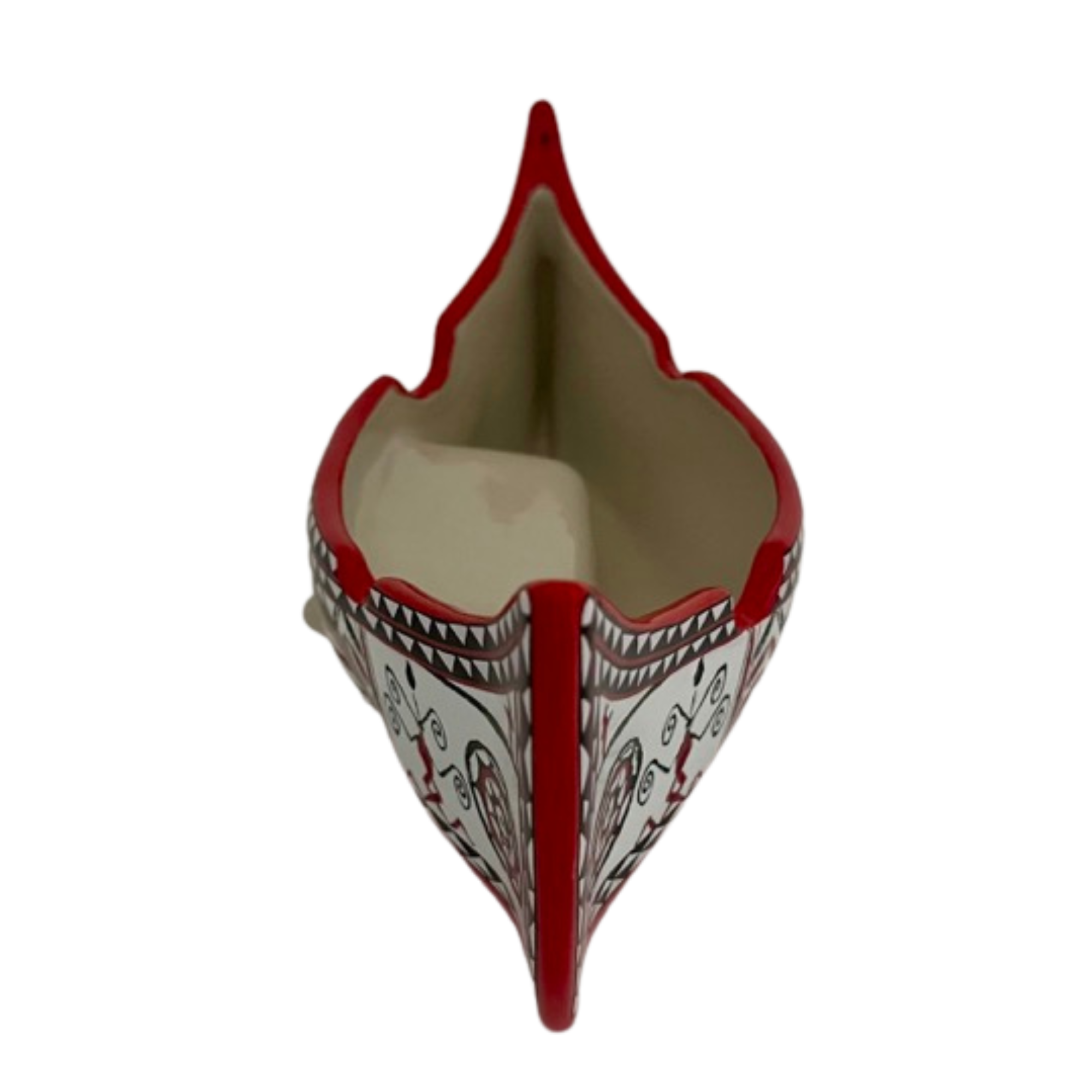 5.png