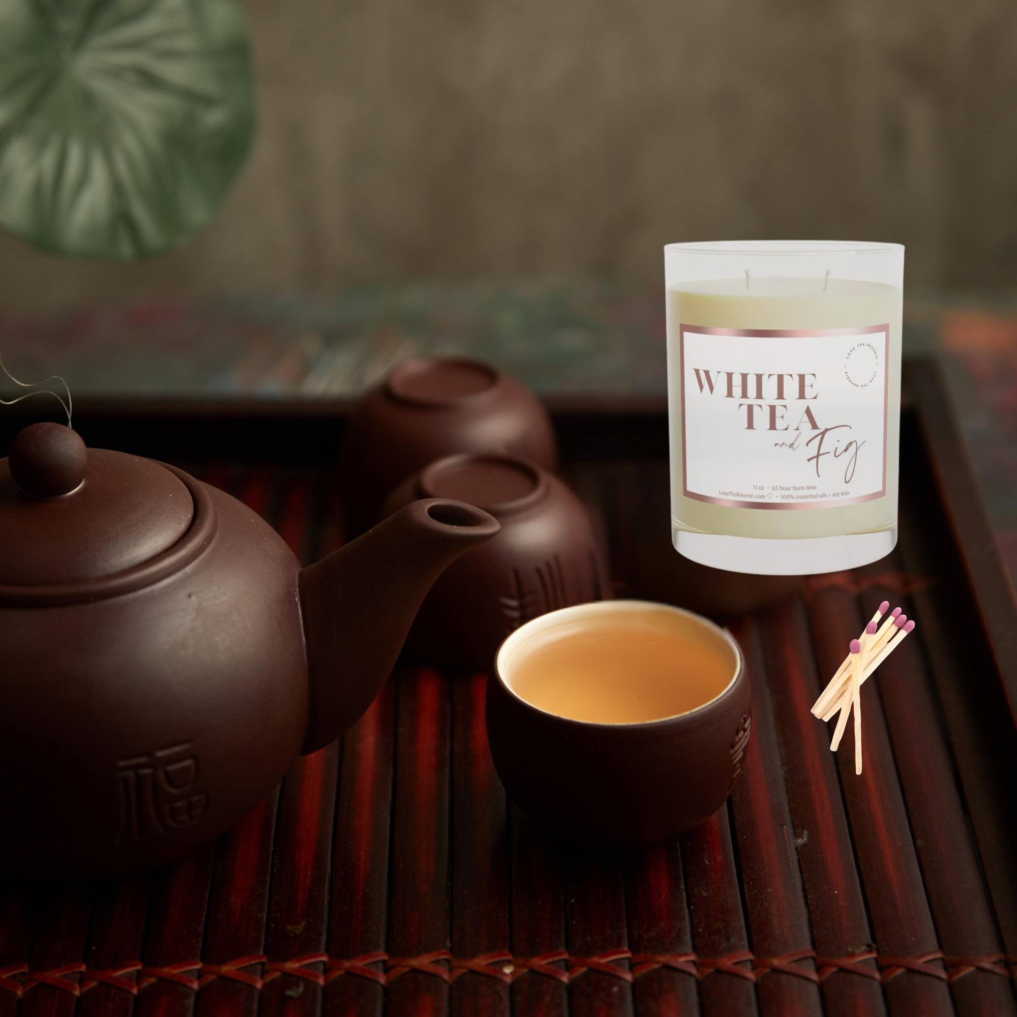 white tea mock up2.png