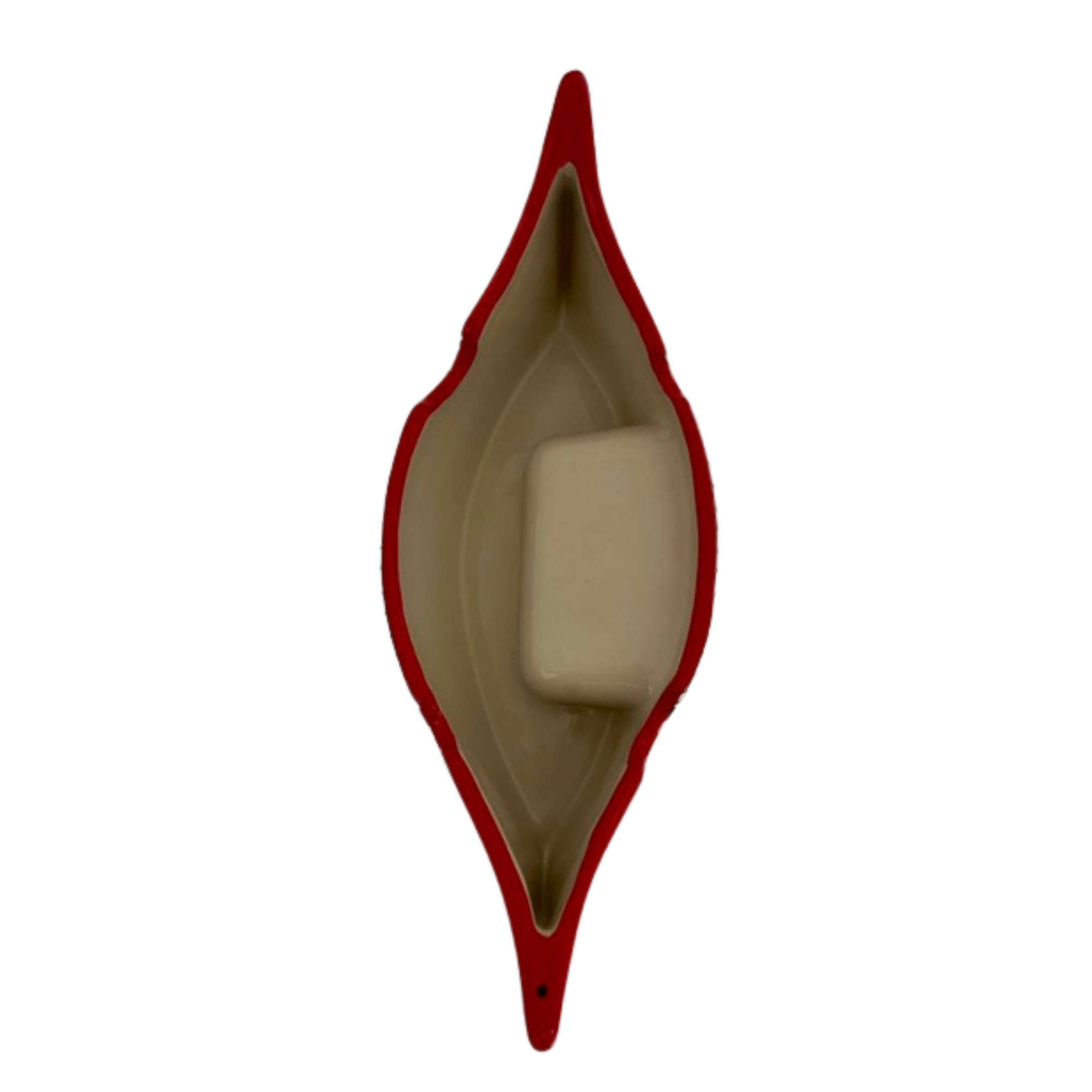 8.png