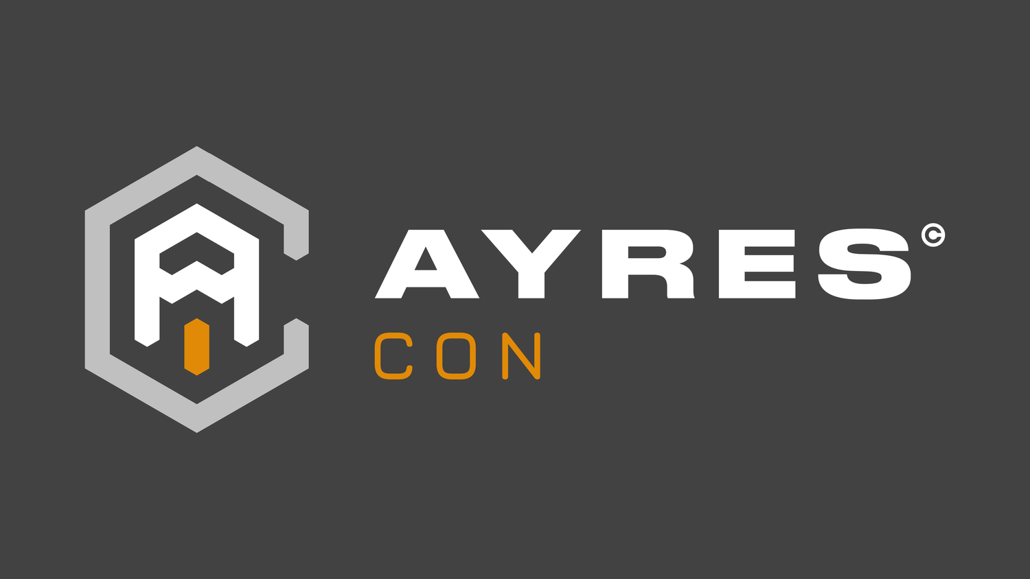 Ayres Construction