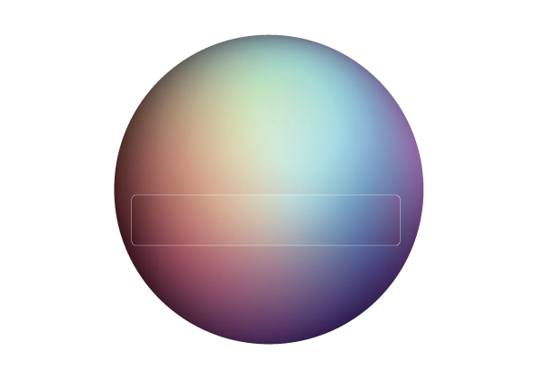Untitled-22.png