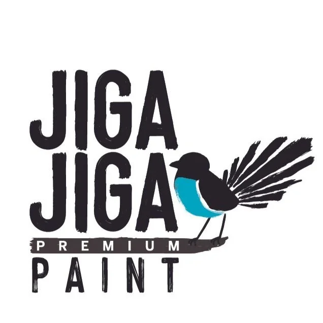 Jigi+Jige+Logo+Stacked_CMYK.jpg