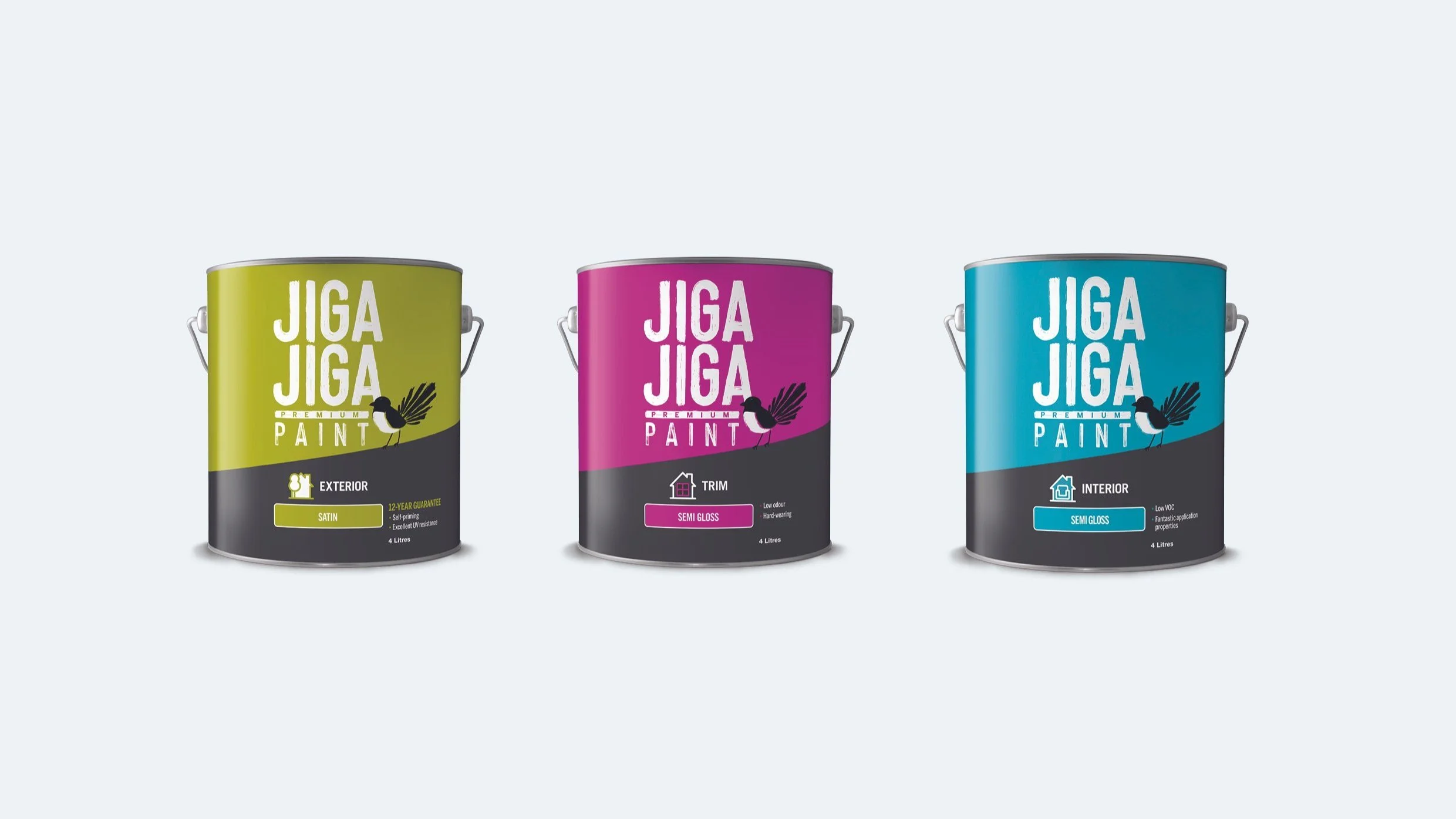 Jiga+Jiga_02.jpg