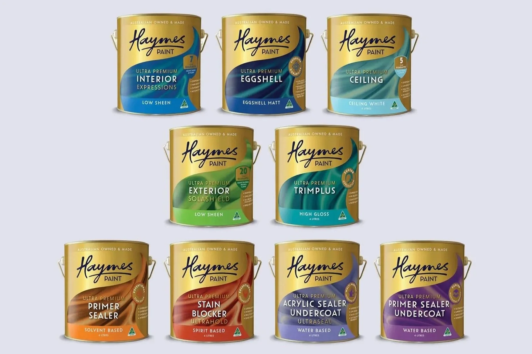 UP%2BBrand%2Bupgrade5.jpg