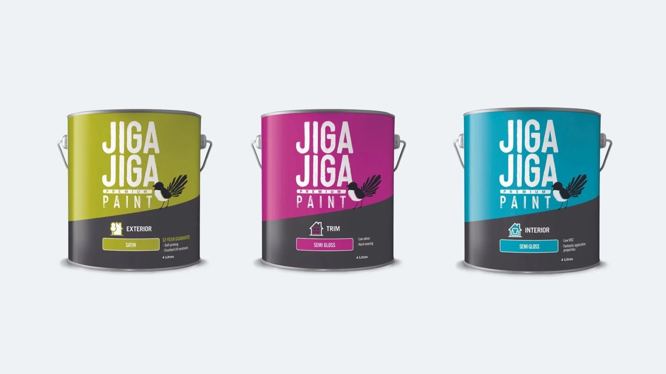Jiga%2BJiga_02.jpg