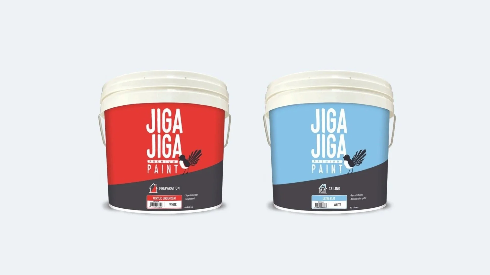 Jiga%2BJiga_01.jpg