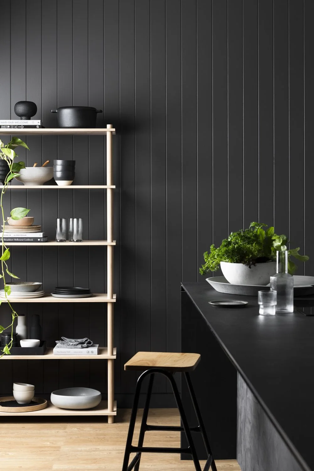 Haymes_ColourForecast201832961_Gemmola_LR.jpg
