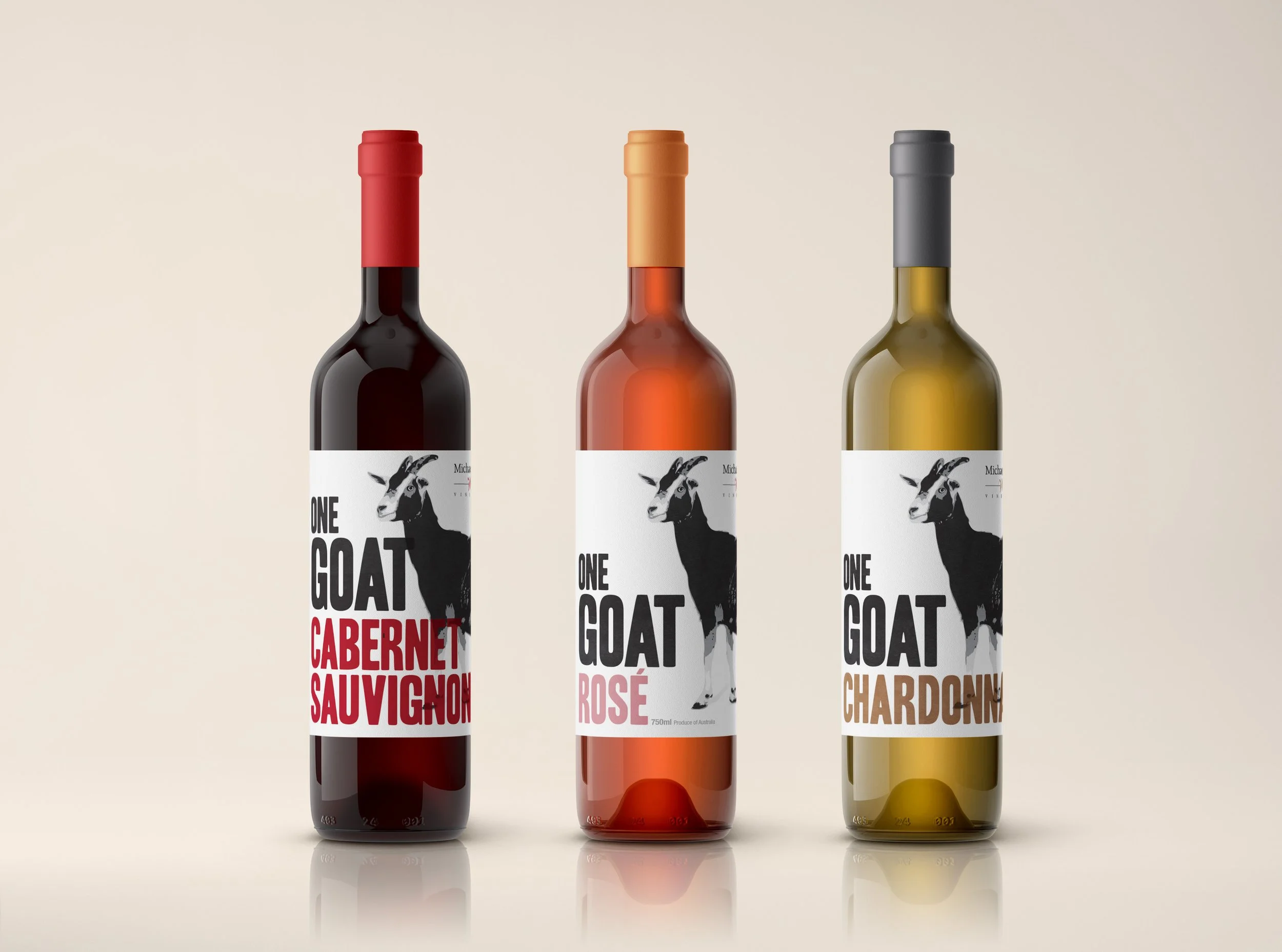 Thrr bottle mock up.jpg