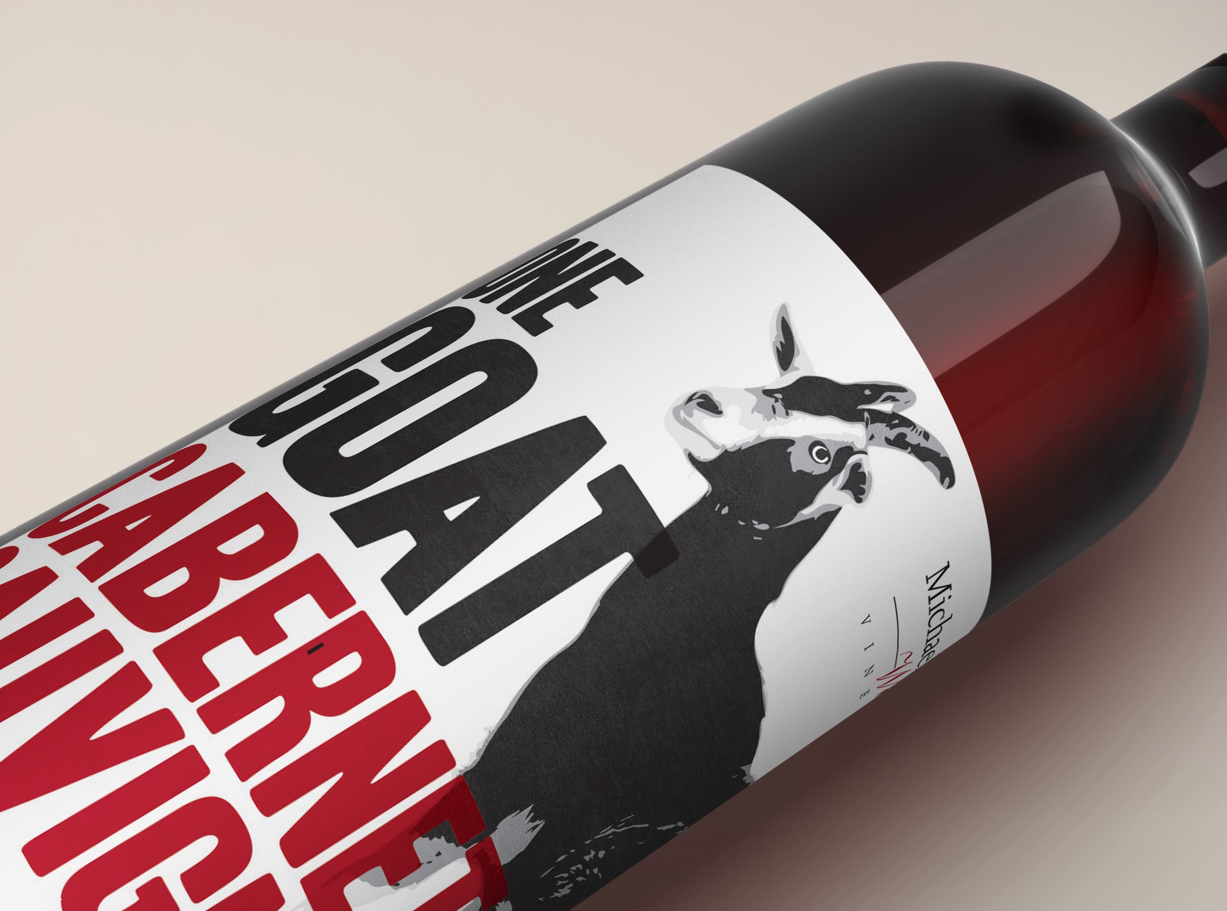 Red Botle mock up.jpg