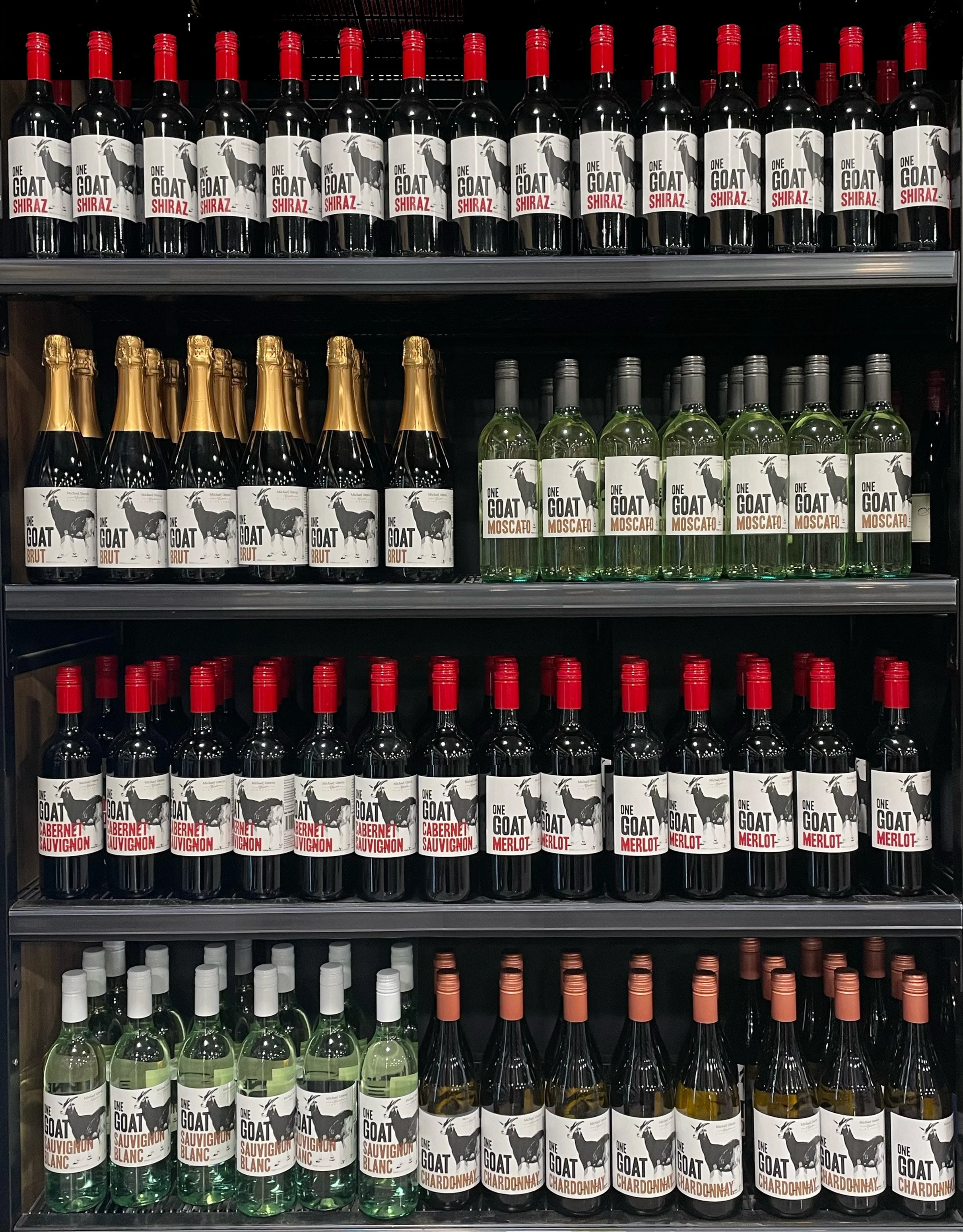 One goat on Shelf.jpg