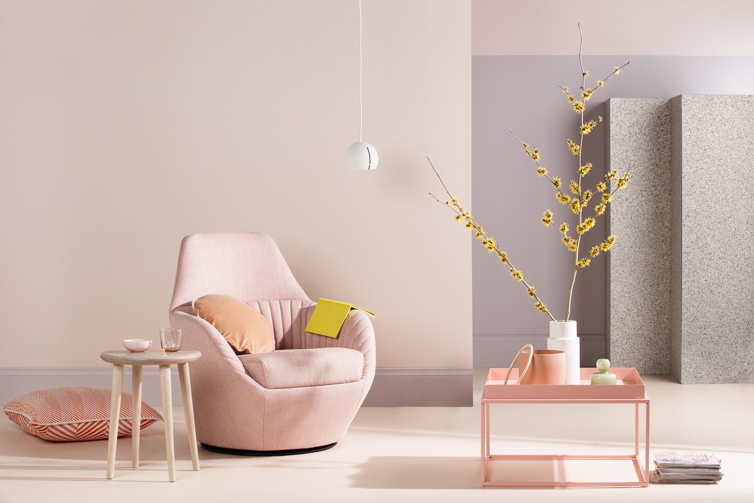 Haymes_ColourForecast20189004_Gemmola_LR.jpg