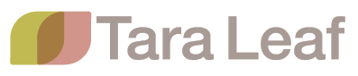 te.leaf