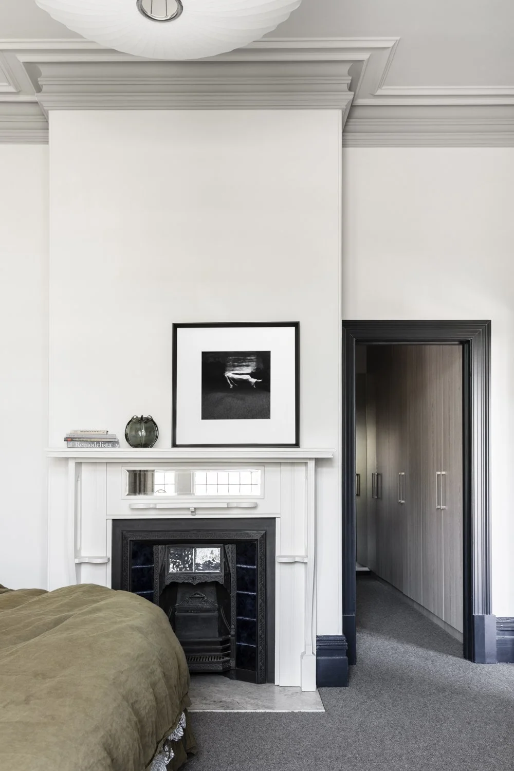 Haymes_Bayview_Nthcote1311_Gemmola_LR.jpg