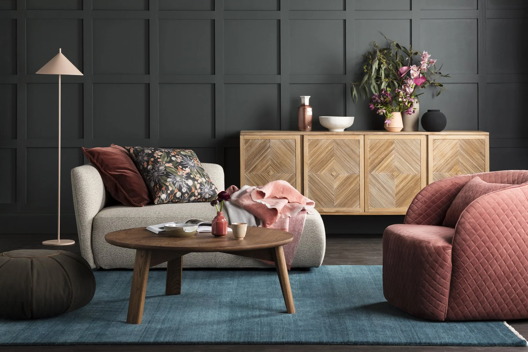 Haymes_Summer1834259_Gemmola_LR.jpg