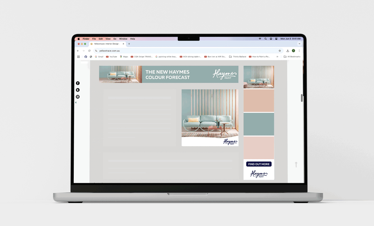 Digital-Ads.gif