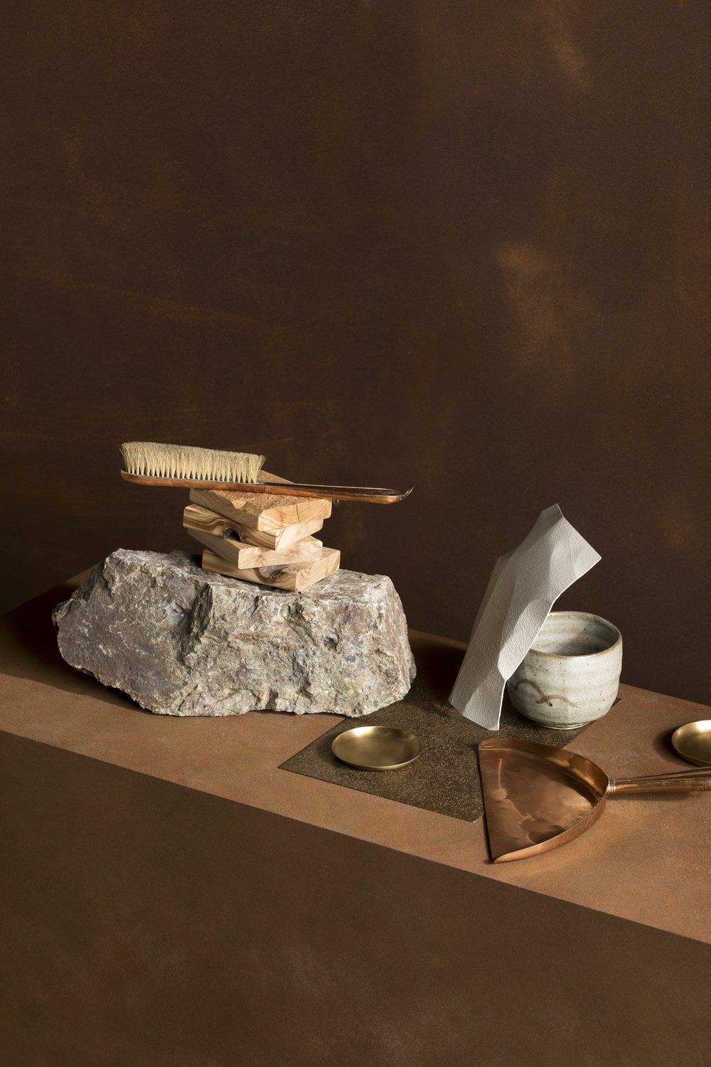 Haymes_November42005_Gemmola_LR.jpg