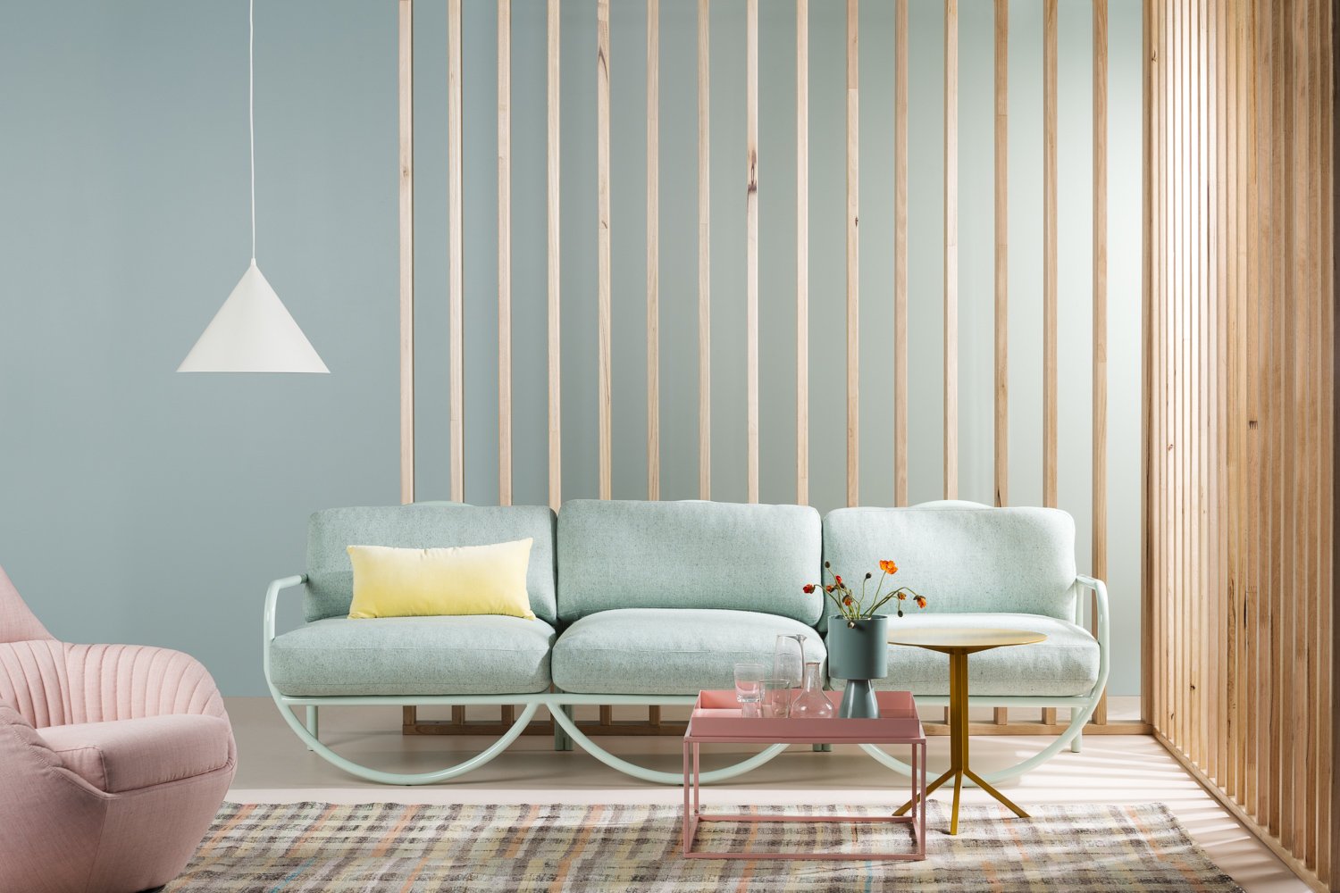 Haymes_ColourForecast20189142_Gemmola_LR.jpg